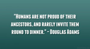 Robert+Brault+Quotes+On+Family | 26 Funny Quotes About Family Humor ...