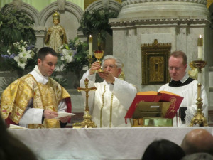 to the lord and love him as he wants to be loved st josemaria escriva