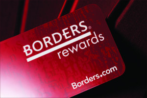 Borders-Books-CEO-Quotable-Quotes.jpg