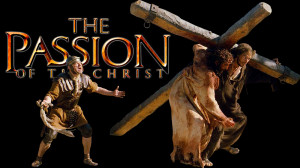 the-passion-of-the-christ.png