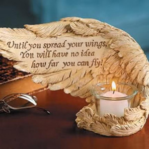 ... discontinued)Thoughts, Life Quotes, Positive Outlook, Spreads