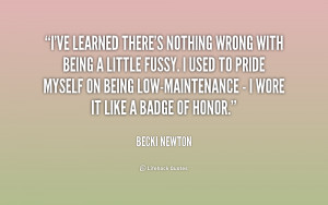 Copy the link below to share an image of this quote: