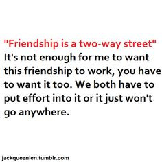 home quotes friendship quotes assorted famous friendship quotes