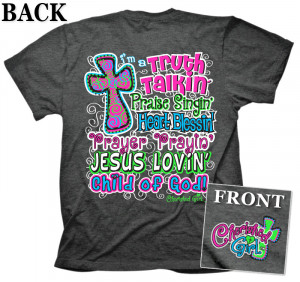 Shirt Sizes SM-3X ( ? ): Small Medium Large X Large 2X Large (+$2.00 ...