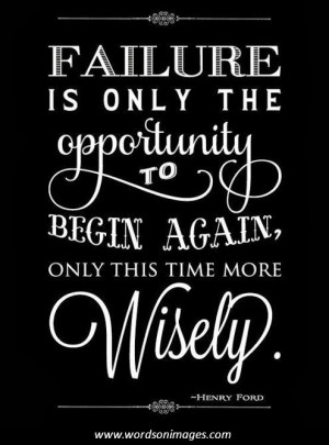 Wise inspirational quotes