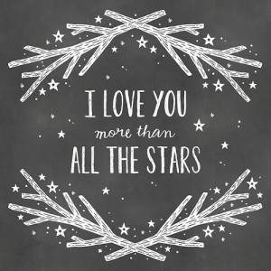 BB Code for forums: [url=http://www.quotes99.com/i-love-you-more-than ...