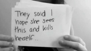 Anonymous outs bully they claim drove Amanda Todd to suicide, mum says ...
