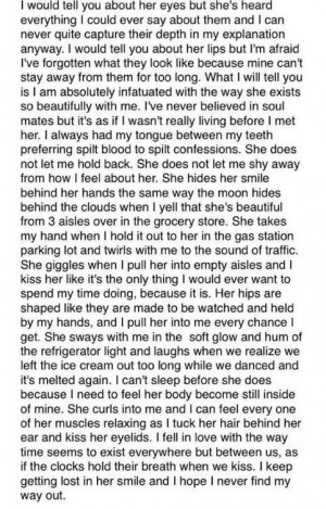 goals i love you love couple couples cute couples relationship in love ...