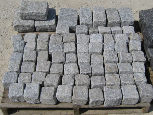 All Products / Exterior / Lawn & Garden / Landscaping Stones & Pavers