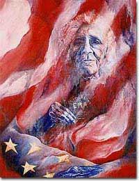 Aplicación optimizada para Internet Explorer 5.5 o superior con una ...