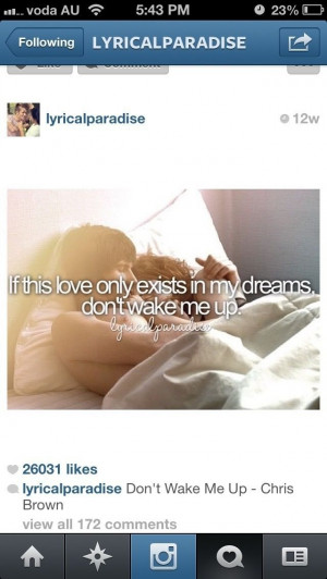 Cute Couple Quotes Pinterest