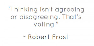 Source: https://www.facebook.com/?ref=tn_tnmn#!/crystal.aria/info