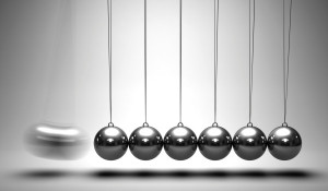 Services - Forensic Accounting