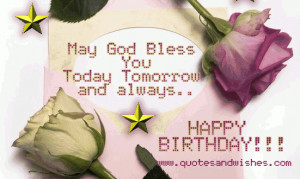 christian-birthday-quotes-for-friends-1-551x330.gif