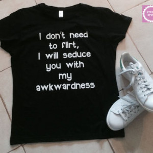 ... women gifts tshirt womens girls tumblr funny teens teenagers quotes