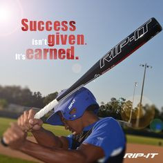 ... baseball #softball #success #motivational #inspirational #quote #