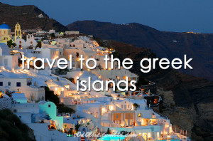 ... did ,, blog, boy, fashion, girl, greece, greek, holidays, island, is