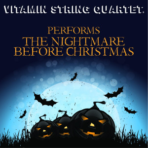 También tienen discos recopilatorios de música de los 90, 2012, 14 ...