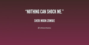 Copy the link below to share an image of this quote: