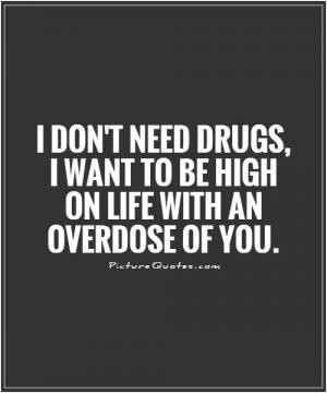Drug Quotes Bill Hicks Quotes