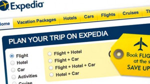 Expedia-Travelocity deal could be a bad trip for consumers