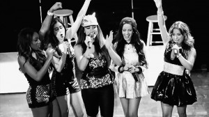 gif mine mygif all lauren jauregui fifth harmony camila cabello ally ...
