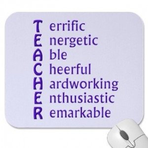 Teacher, quotes, sayings, word, meaning, pictures