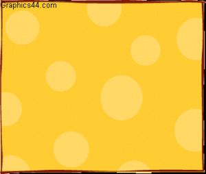 for forums: [url=http://www.graphics44.com/just-checking-in-on-you ...