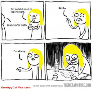 FAT PEOPLE ARE HEAVY T-SHIRT - FUNNY FAT T-SHIRTS FOR THE FAT GUY