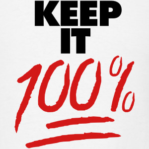 keep-it-100_percent-tee-design1.png