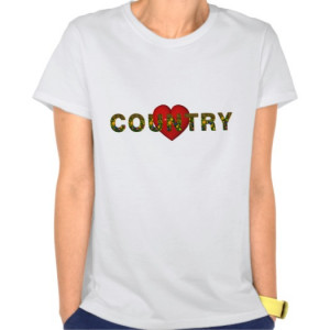 Get the catch phrasefor those with country pride on t-shirts and gifts ...