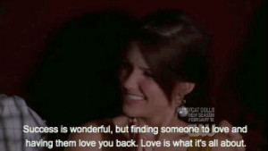 one tree hill quotes,oth quotes,brooke davis