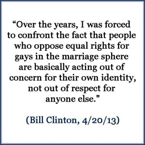 Is Bill Throwing Shade?!?!?! #RayBansLol