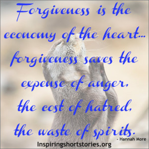forgiveness-quotes-inspiring-quotes-inspirational-quotes-quotes-wisdom ...