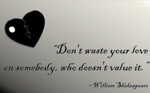 ... : William Shakespeare's quotes on love,success,Motivational, quotes