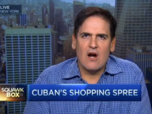 MARK_CUBAN_Here%27s_What_Republicans-90ee49dec5f9bc1c10fa0dce160bf308 ...