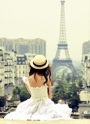 blog is All about Paris .. it was fulfilled by many dreamers in Paris ...