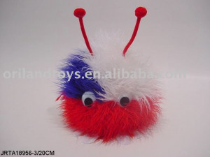 Verified Supplier Shanghai Oriland Toys Co Ltd