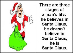 sample of our collection can be seen if you click on the images for ...