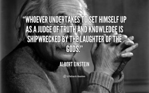 Copy the link below to share an image of this quote: