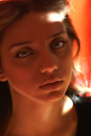 Angela Sarafyan » Angela-Sarafyan-190