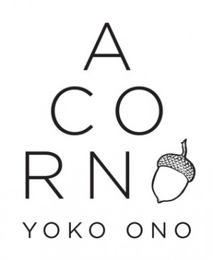 Start by marking “Acorn” as Want to Read: