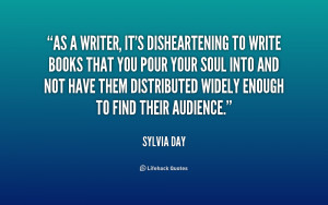 Copy the link below to share an image of this quote: