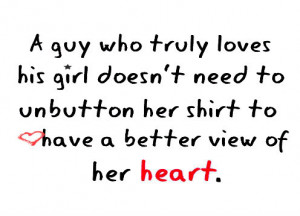 country girl love quotes and sayings