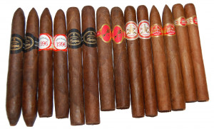 Have you ever had a dream so weird, so intense, so confusing, so ...