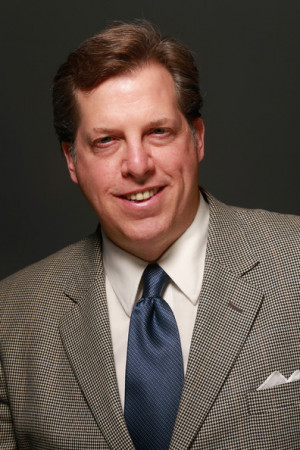 Mike McCarthy Mike McCarthy Reporter for Ad Age poses at the World