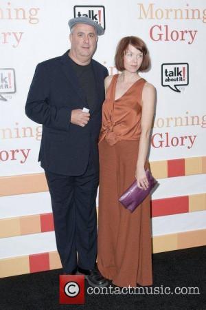 anna maxwell martin and roger michell