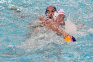 does amc mad men rerun what s happening catch phrase