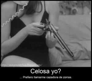 Imágenes para facebook