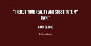 Copy the link below to share an image of this quote: